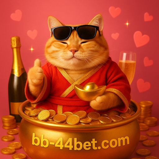 bb44 game-এ সাপ্তাহিক ক্যাশব্যাক